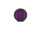 EAN 4548736157323 - Sony SRSULT70B Altavoz para fiestas Negro imagen 17