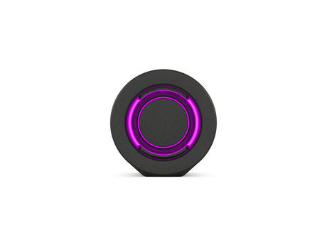 EAN 4548736157323 - Sony SRSULT70B Altavoz para fiestas Negro imagen 17