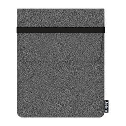 Jabra Filztasche Para Engage 40/50 Ii (10 Piezas)