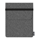 Jabra Filztasche Para Engage 40/50 Ii (10 Piezas)