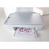 Herma 4525 Papel Metalizado Para Manualidades