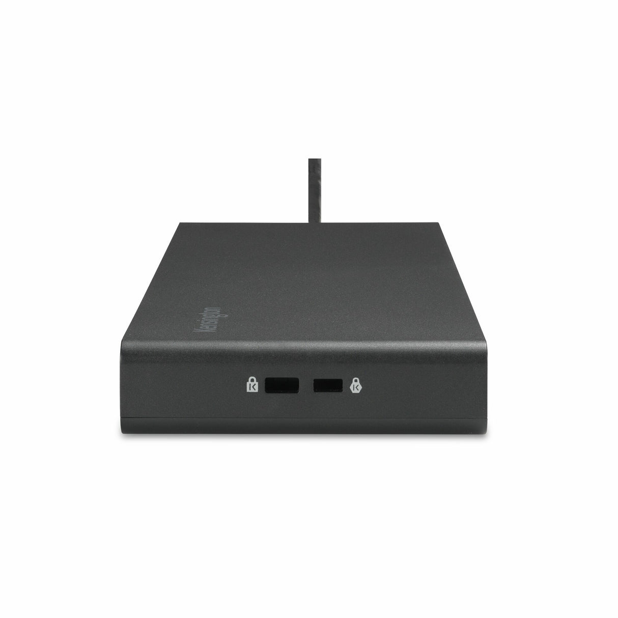 EAN 5028252637619 - Kensington SD4842P EQ Acoplamiento USB 3.2 Gen 2 (3.1 Gen 2) Type-C Negro imagen 6