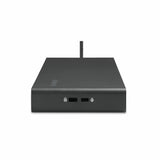 EAN 5028252637619 - Kensington SD4842P EQ Acoplamiento USB 3.2 Gen 2 (3.1 Gen 2) Type-C Negro imagen 6