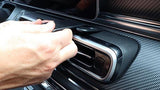 Brodit Proclip Mercedes Benz V-Class 25-26