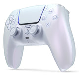 EAN 0711719589846 - Sony S1000044424 mando y volante Perlado Bluetooth/USB Gamepad Analógico/Digital PlayStation 5, iOS imagen 3