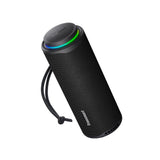 EAN 6978338961789 - Tronsmart T8 Altavoz portátil estéreo Negro 40 W imagen 1