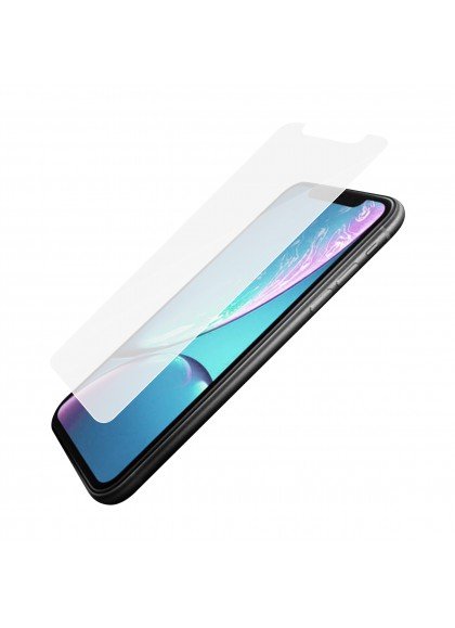 Port Designs Cristal Templado Para Iphone Xr Double Strong