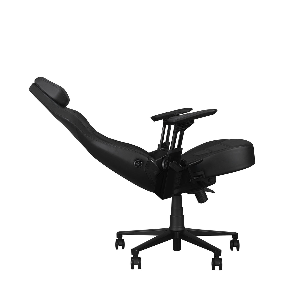 Silla Gaming Asus Rog Courser Core