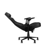 Silla Gaming Asus Rog Courser Core