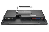 EAN 0887993007120 - Shuttle All In One Barebone P55U3 Todo-en-Uno Negro i3-1315U Intel® SoC LGA 1700 Altavoces incorporados imagen 6