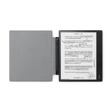 Kobo Sleepfunda Elipsa 2e Negro Negro (N605-Ac-Bk-E-Pu) (N605acbkepu)
