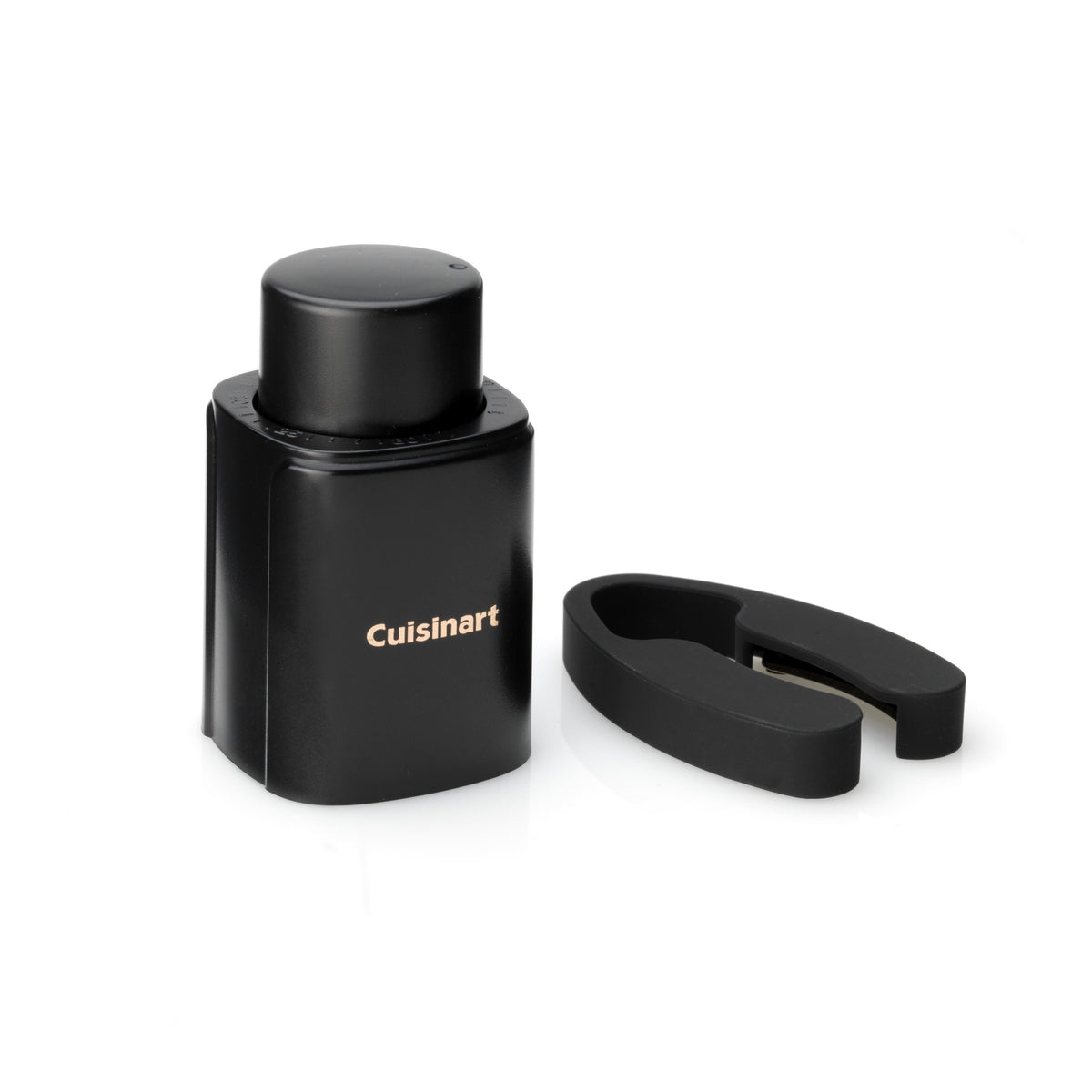 Cuisinart Cwo50e Eléctrico Weinöffner