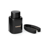 Cuisinart Cwo50e Eléctrico Weinöffner