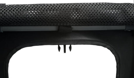 EAN 4000498034101 - TRIXIE Easy Caseta desmontable imagen 14