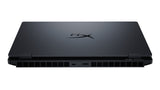 Portátil Hp Omen Hyperx Gaming 15 Ga0001ns 15.3 " I5 14500hx 16gb  Ssd 1tb Rtx5050 Freedos Negro Sombra