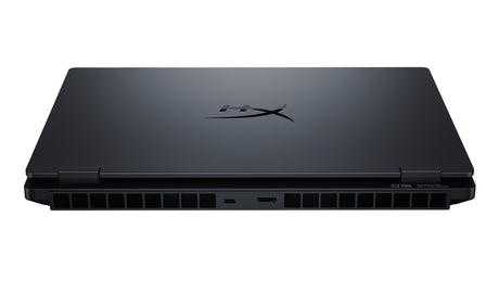 EAN 0821844741740 - HP HyperX OMEN 15 inch Gaming Laptop PC 15-ga0001ns Intel® Core™ i5 i5-14450HX 38,9 cm (15.3") 2K 16 GB D imagen 7