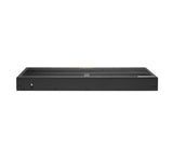 Toshiba Dynadock Alámbrico Usb 3.2 Gen 1 (3.1 Gen 1) Type-A Negro