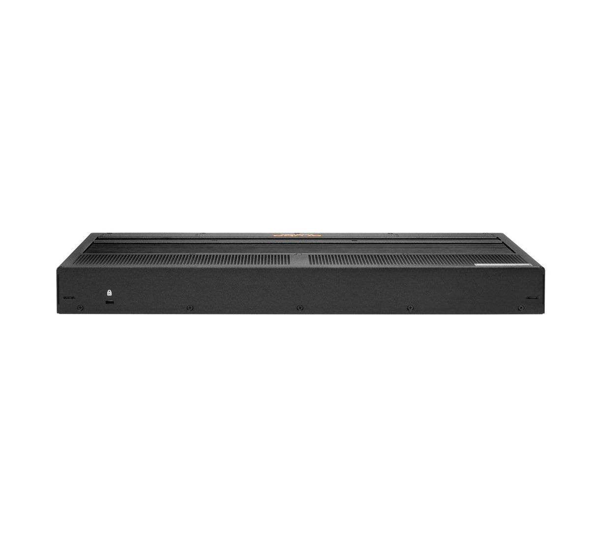 EAN 190017537184 - HPE Aruba Networking Aruba 4100i Gestionado L2 Gigabit Ethernet (10/100/1000) Energía sobre Ethernet (PoE) imagen 3