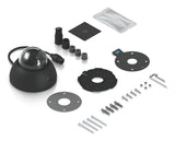 EAN 0810084698488 - Ubiquiti AI Dome Almohadilla Cámara de seguridad IP Interior y exterior 3840 x 2160 Pixeles Techo/pared imagen 8