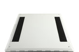 EAN 4016032476405 - Digitus DN-31115 armario rack 42U Rack o bastidor independiente Gris imagen 4