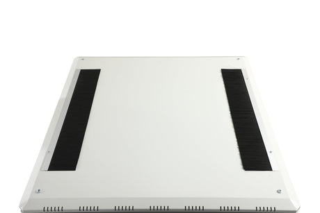EAN 4016032476405 - Digitus DN-31115 armario rack 42U Rack o bastidor independiente Gris imagen 4