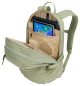 Thule Enroute Backpack 23l - Quiet Green