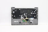 Upper Case Asm_ita C 20vd Mgbl