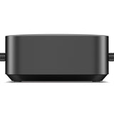 Benq Wdc30 Instashow Wireless Presentation System