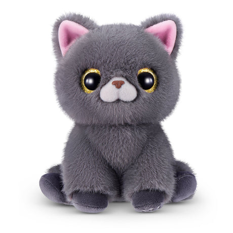 EAN 4894680051164 - Pets Alive 9568 juguete de peluche imagen 9