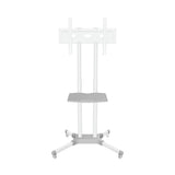 EAN 4262392440666 - ONKRON TS1351-W soporte para TV 165,1 cm (65") Blanco imagen 2
