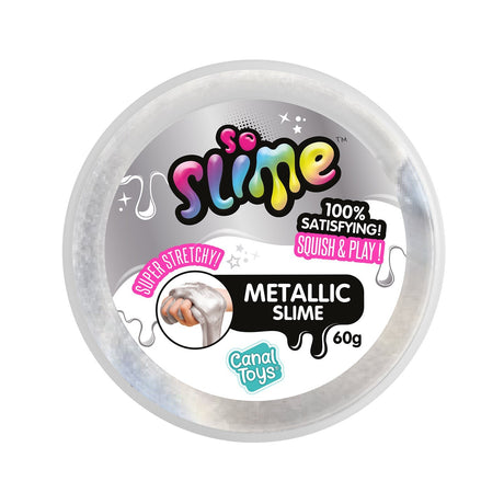 EAN 3555801360626 - Canal Toys So Slime SSC247 juguete de arte y manualidades imagen 20