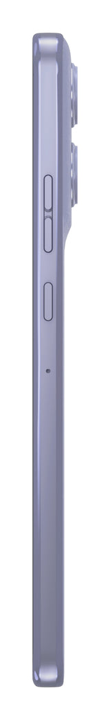 EAN 840023297472 - Motorola moto g86 power 5G 16,9 cm (6.67") SIM doble Android 15 USB Tipo C 8 GB 512 GB 6720 mAh Lila imagen 10