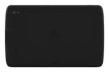 EAN 5704174975014 - Zebra ET45 5G Qualcomm Snapdragon 64 GB 25,6 cm (10.1") 4 GB Wi-Fi 6 (802.11ax) Android 11 Negro imagen 4