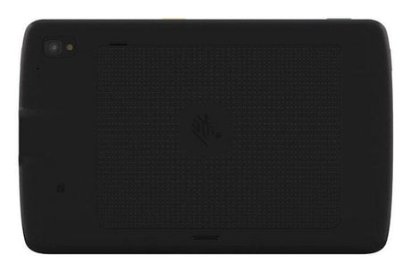 EAN 5704174975014 - Zebra ET45 5G Qualcomm Snapdragon 64 GB 25,6 cm (10.1") 4 GB Wi-Fi 6 (802.11ax) Android 11 Negro imagen 4