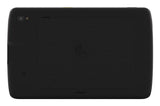 EAN 5715063429693 - Zebra ET40 Qualcomm Snapdragon 128 GB 25,6 cm (10.1") 8 GB Wi-Fi 6 (802.11ax) Android 11 Negro imagen 4