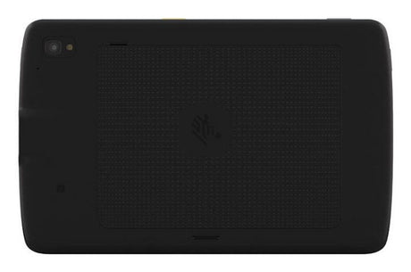EAN 5715063429693 - Zebra ET40 Qualcomm Snapdragon 128 GB 25,6 cm (10.1") 8 GB Wi-Fi 6 (802.11ax) Android 11 Negro imagen 4