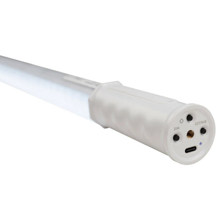EAN 4001072036887 - Nanlite PTT87X4KIT luz continua para estudio fotográfico 8 W imagen 3