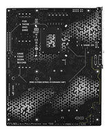 Placa Asus Rog Strix B760-A Gaming Wifi,Intel,1700,B760,4ddr5,128gb,Hdmi+Dp,4sata+3m.2,3usb 3.2+2usb-C,2.5gb+Wifi6e+Bt5.3,Atx
