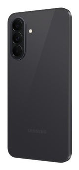 EAN 8806099113421 - Samsung Galaxy A37 5G 17 cm (6.7") SIM doble USB Tipo C 8 GB 256 GB 5000 mAh Carbón vegetal imagen 7