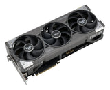 Rtx 5080 Oc 16gb Asus Tuf Btf Gaming Gddr73 Fan