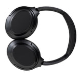 EAN 9339655097181 - Our Pure Planet OPP137 auricular y casco Auriculares Inalámbrico y alámbrico Diadema Llamadas/Música/Depo imagen 7