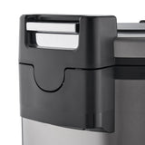 Cuckoo Reiskocher 5.40l Cr-3055