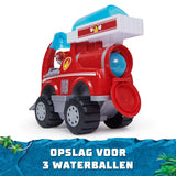 EAN 0778988495469 - PAW Patrol 6068023 vehículo de juguete imagen 8