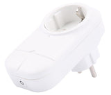 Olympia Wireless Socket For Prohome Series
