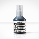 EAN 4977766838856 - Brother BTD180BK recambio de tinta para impresora Original imagen 2