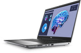 EAN 5397184810293 - DELL Precision 7680 Intel® Core™ i7 i7-13850HX Estación de trabajo móvil 40,6 cm (16") Full HD+ 32 GB DDR imagen 3