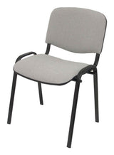 EAN 8436586624934 - PIQUERAS Y CRESPO Iso Asiento acolchado Respaldo acolchado imagen 2