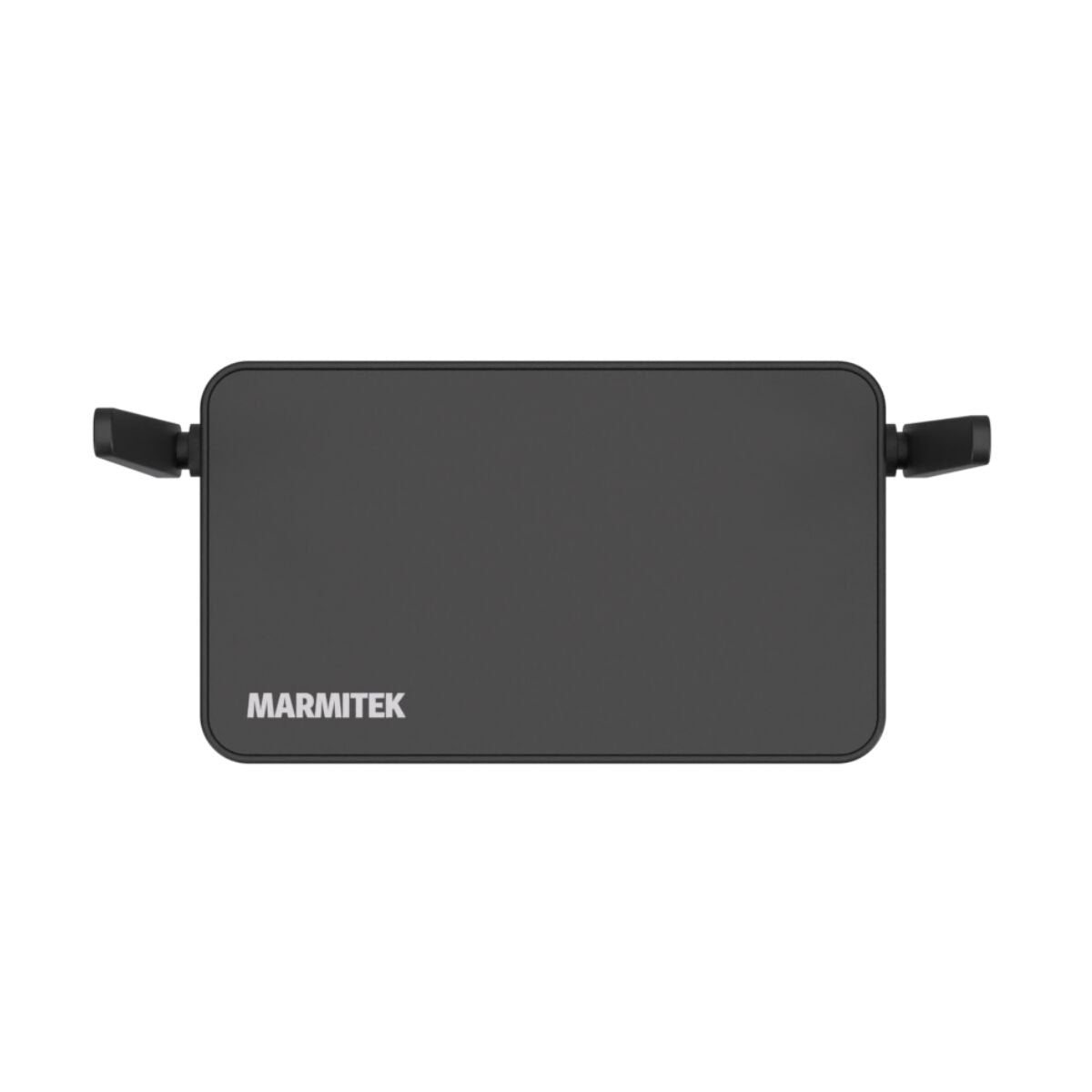 Stream 4k Pro Rx. Extra  Receiver For Stream 4k Pro