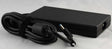 EAN 5712505792261 - HP 835888-001 adaptador e inversor de corriente Interior 200 W Negro imagen 1