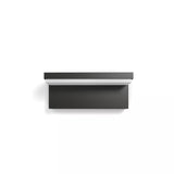 EAN 8718696158876 - Philips Jardín y exterior 1648393P0 Aplique de pared para exterior Bombilla(s) no reemplazable(s) LED 9 W imagen 1